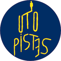 Logo des utoPistes