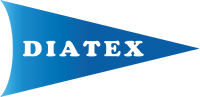 Logo Mécène Diatex