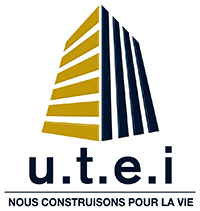 Logo Mécène UTEI